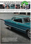 Mercury 1971 165.jpg